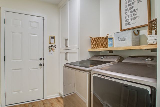 189 Old Dominion Drive, North Charleston, SC 29418