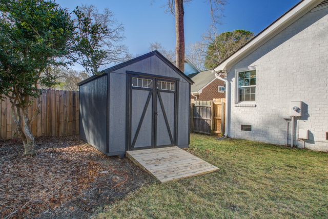 189 Old Dominion Drive, North Charleston, SC 29418