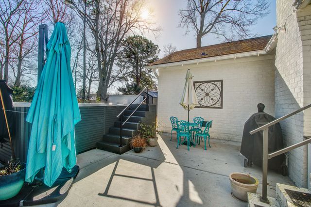 189 Old Dominion Drive, North Charleston, SC 29418