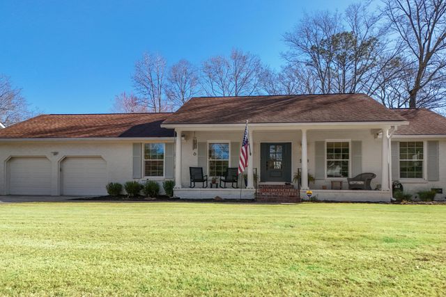 189 Old Dominion Drive, North Charleston, SC 29418