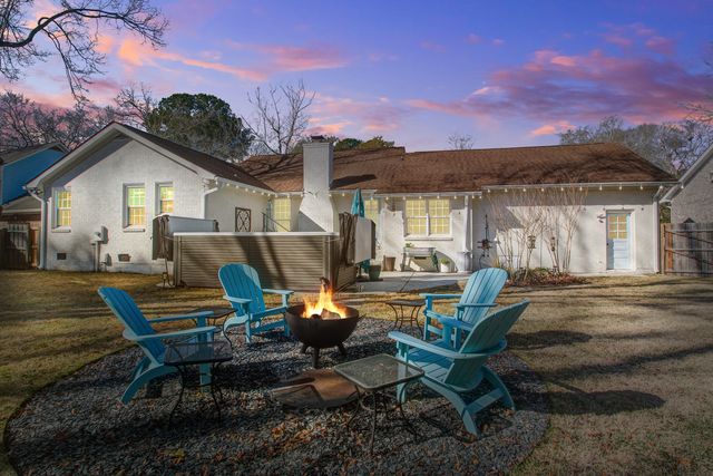 189 Old Dominion Drive, North Charleston, SC 29418