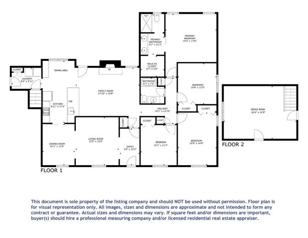 189 Old Dominion Drive, North Charleston, SC 29418