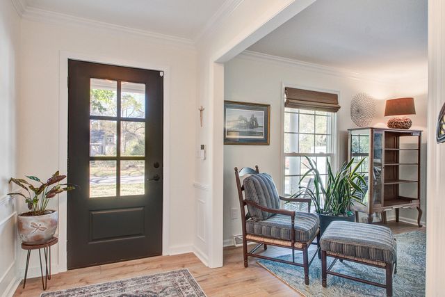 189 Old Dominion Drive, North Charleston, SC 29418