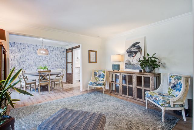 189 Old Dominion Drive, North Charleston, SC 29418