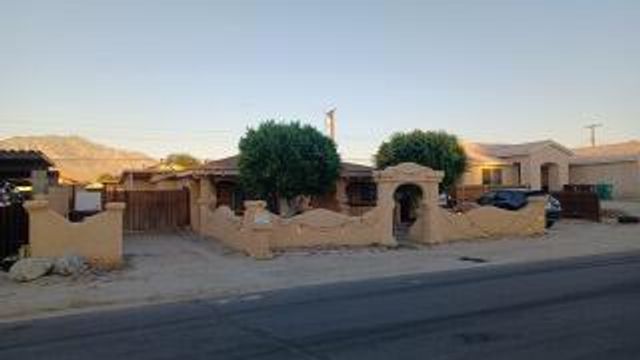 30905 Calle Jessica, Thousand Palms, CA 92276