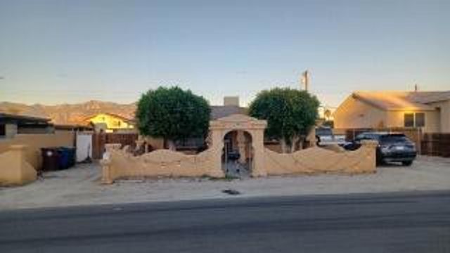 30905 Calle Jessica, Thousand Palms, CA 92276