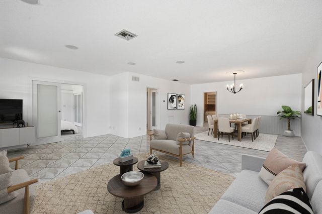 1431 S Ocean Boulevard Unit 28, Pompano Beach, FL 33062