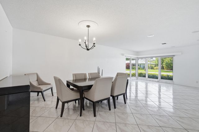 1431 S Ocean Boulevard Unit 28, Pompano Beach, FL 33062