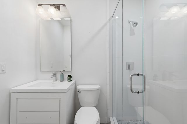 1431 S Ocean Boulevard Unit 28, Pompano Beach, FL 33062