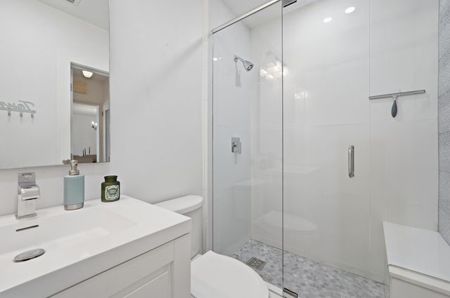 1431 S Ocean Boulevard Unit 28, Pompano Beach, FL 33062