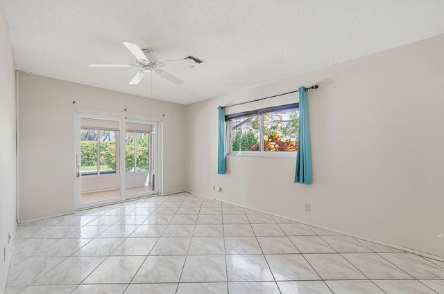 1431 S Ocean Boulevard Unit 28, Pompano Beach, FL 33062