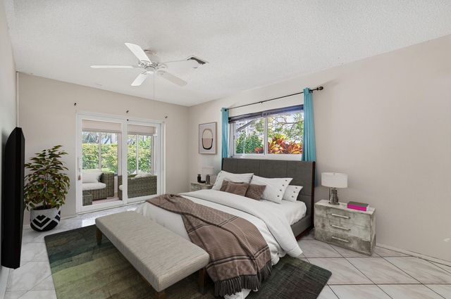 1431 S Ocean Boulevard Unit 28, Pompano Beach, FL 33062