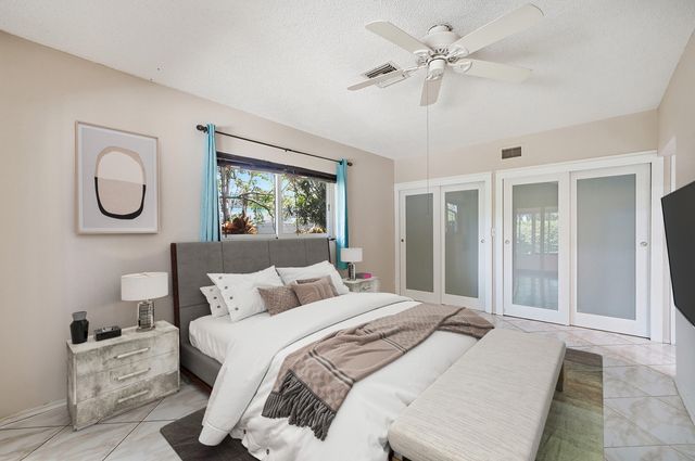 1431 S Ocean Boulevard Unit 28, Pompano Beach, FL 33062