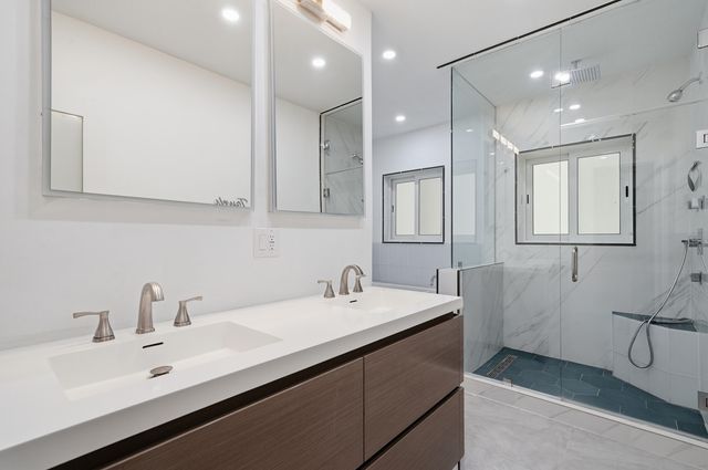 1431 S Ocean Boulevard Unit 28, Pompano Beach, FL 33062