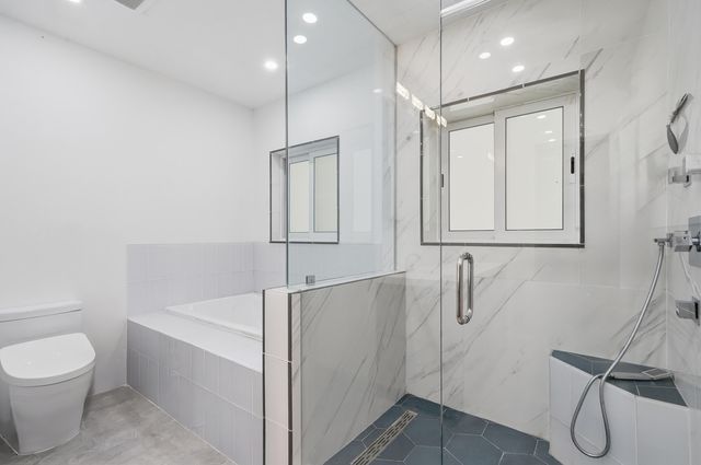 1431 S Ocean Boulevard Unit 28, Pompano Beach, FL 33062