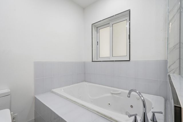 1431 S Ocean Boulevard Unit 28, Pompano Beach, FL 33062