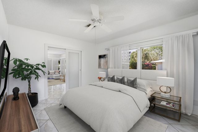 1431 S Ocean Boulevard Unit 28, Pompano Beach, FL 33062