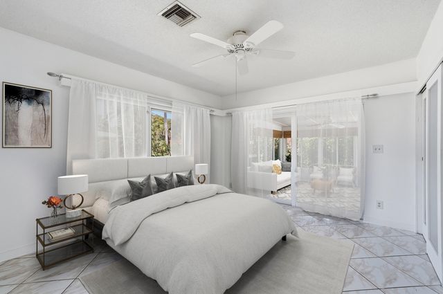 1431 S Ocean Boulevard Unit 28, Pompano Beach, FL 33062