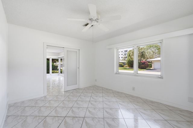 1431 S Ocean Boulevard Unit 28, Pompano Beach, FL 33062