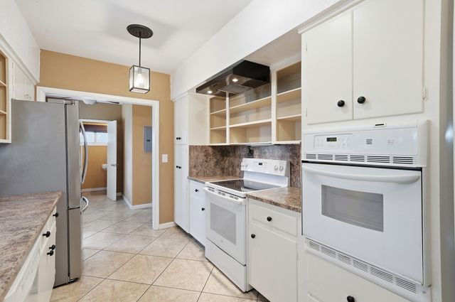 1431 S Ocean Boulevard Unit 28, Pompano Beach, FL 33062