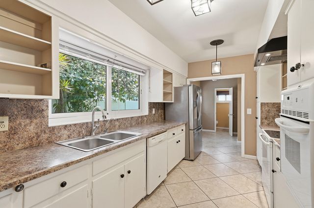 1431 S Ocean Boulevard Unit 28, Pompano Beach, FL 33062