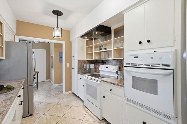 1431 S Ocean Boulevard Unit 28, Pompano Beach, FL 33062