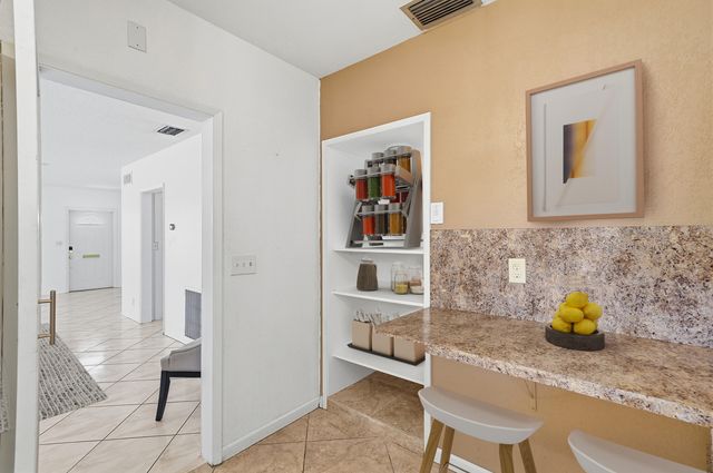 1431 S Ocean Boulevard Unit 28, Pompano Beach, FL 33062