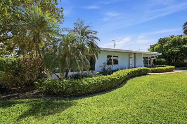 1431 S Ocean Boulevard Unit 28, Pompano Beach, FL 33062