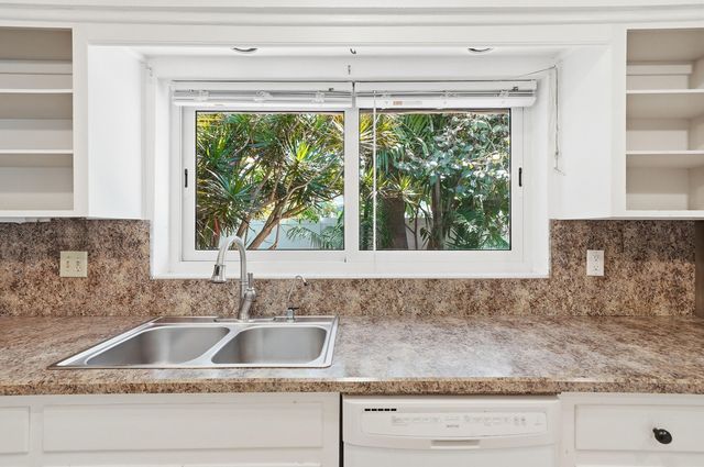 1431 S Ocean Boulevard Unit 28, Pompano Beach, FL 33062