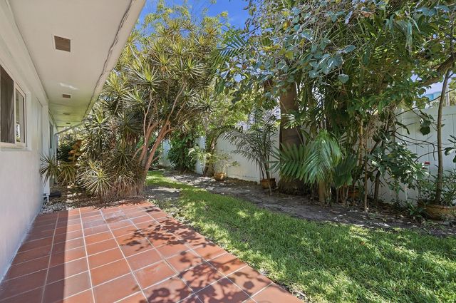 1431 S Ocean Boulevard Unit 28, Pompano Beach, FL 33062