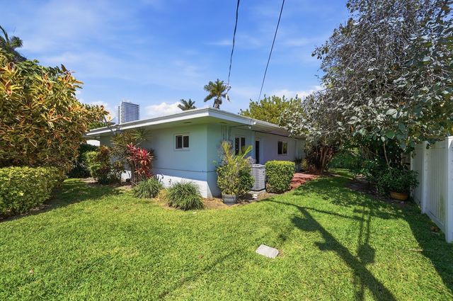 1431 S Ocean Boulevard Unit 28, Pompano Beach, FL 33062