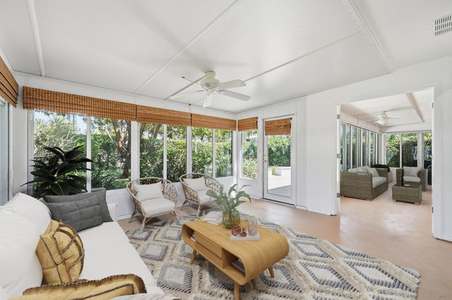 1431 S Ocean Boulevard Unit 28, Pompano Beach, FL 33062