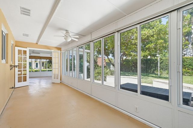 1431 S Ocean Boulevard Unit 28, Pompano Beach, FL 33062