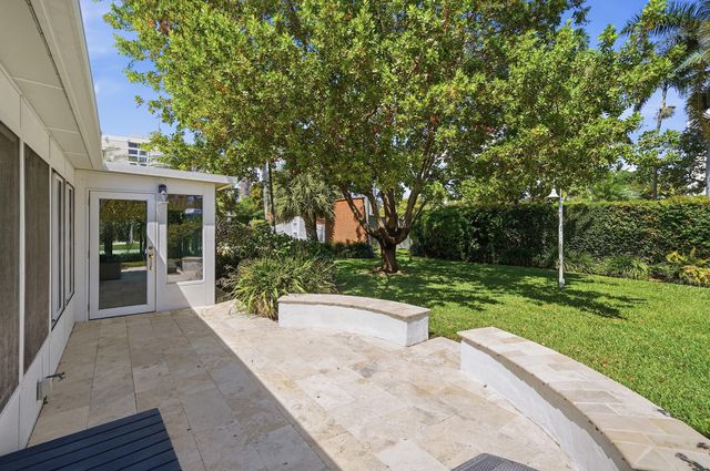 1431 S Ocean Boulevard Unit 28, Pompano Beach, FL 33062