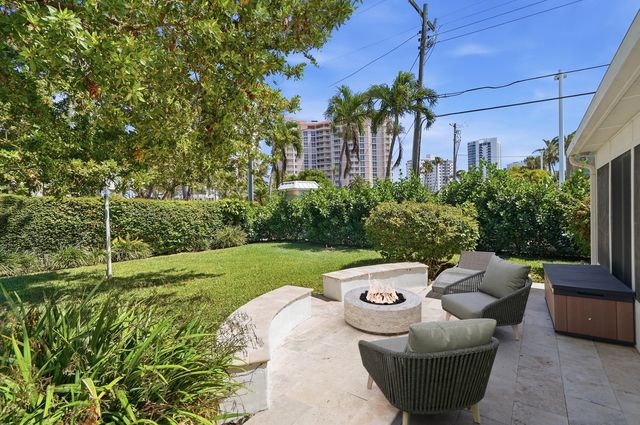 1431 S Ocean Boulevard Unit 28, Pompano Beach, FL 33062