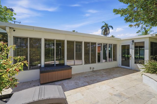 1431 S Ocean Boulevard Unit 28, Pompano Beach, FL 33062