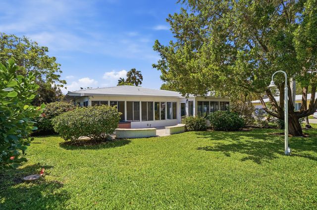 1431 S Ocean Boulevard Unit 28, Pompano Beach, FL 33062