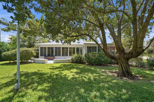 1431 S Ocean Boulevard Unit 28, Pompano Beach, FL 33062