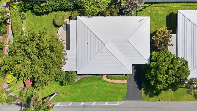 1431 S Ocean Boulevard Unit 28, Pompano Beach, FL 33062