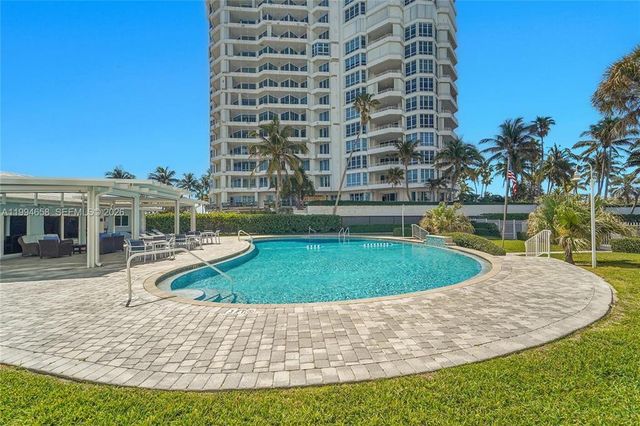 1431 S Ocean Boulevard Unit 28, Pompano Beach, FL 33062