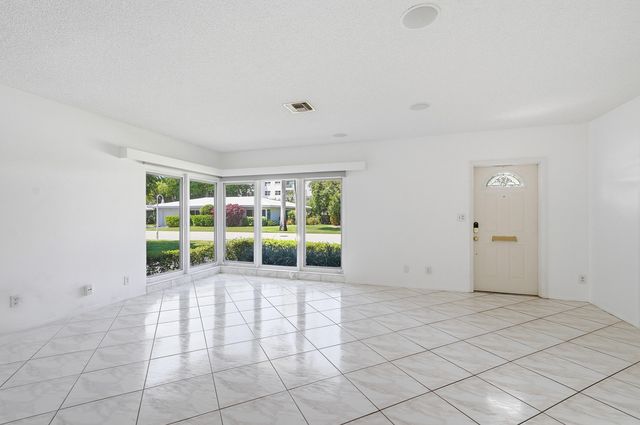 1431 S Ocean Boulevard Unit 28, Pompano Beach, FL 33062