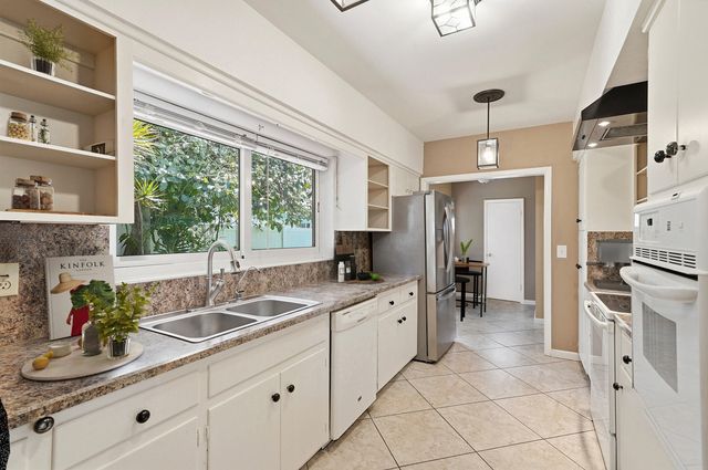 1431 S Ocean Boulevard Unit 28, Pompano Beach, FL 33062