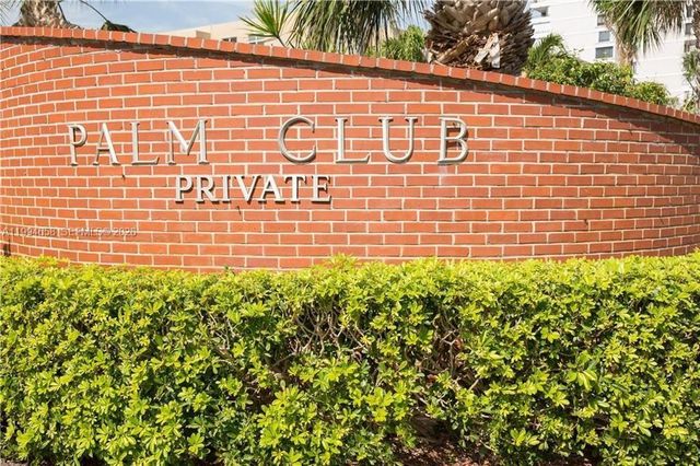 1431 S Ocean Boulevard Unit 28, Pompano Beach, FL 33062