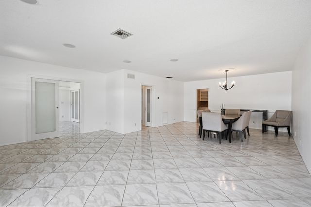 1431 S Ocean Boulevard Unit 28, Pompano Beach, FL 33062