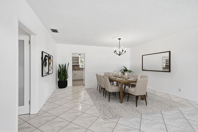 1431 S Ocean Boulevard Unit 28, Pompano Beach, FL 33062