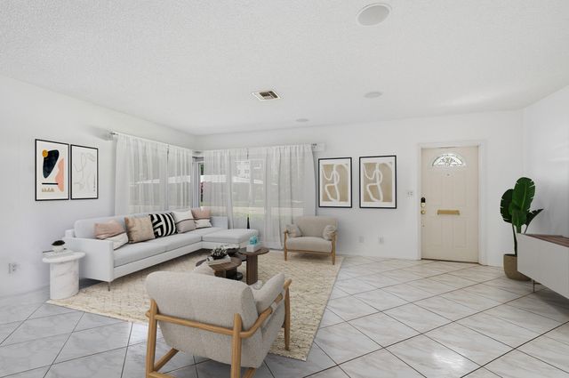 1431 S Ocean Boulevard Unit 28, Pompano Beach, FL 33062