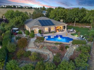 1431 Souza Dr, El Dorado Hills, CA 95762