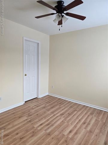 2727 Riverside Drive, Waterford, MI 48329