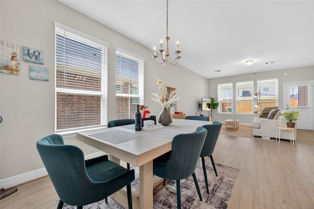 17746 Pamukkale Place, Tomball, TX 77377