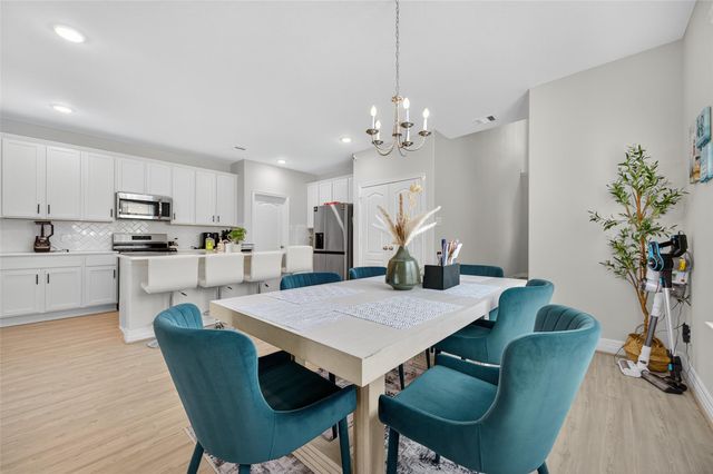 17746 Pamukkale Place, Tomball, TX 77377